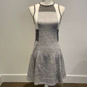 Derek Lam IOC Athleta Dress
